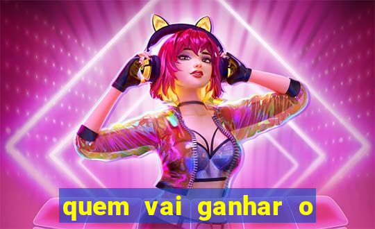 quem vai ganhar o jogo de hoje vidente